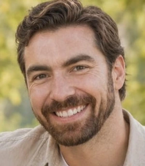 Doug Berry